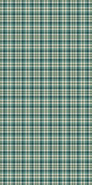Zarif deniz mavisi, bej ve beyaz ekose desenli. Tekstil tasarımı, web sitesi geçmişi ya da moda projeleri için mükemmel. İnce doku ve tekrarlayan tasarım karmaşık ve zamansız bir his yaratır..