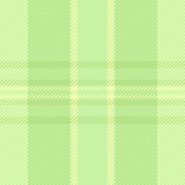 Pastel yeşil ve sarı ekose desenli. Tekstil tasarımı, web siteleri, geçmişleri ve bahar yaz projeleri için mükemmel. İnce doku görsel ilgi uyandırır. Tazelik ve huzuru çağrıştırıyor..