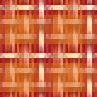 Sonbahar ringa balığı desenli sıcak bir desen. Düşmüş tasarımlar, tekstil veya web sitesi geçmişi için mükemmel.