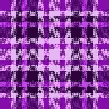 Canlı mor ve lavantalı herringbone desenli. Tekstil tasarımı, moda, web siteleri ya da markalaşma için mükemmel. Bu pürüzsüz doku sıcaklığı ve karmaşıklığı çağrıştırıyor..