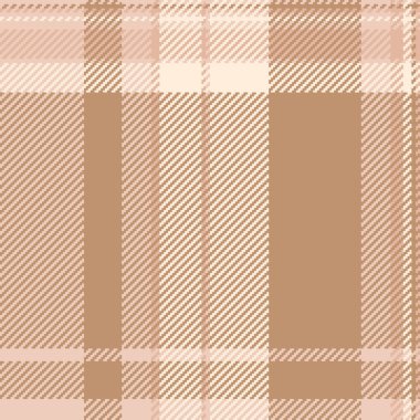 Sıcak, nötr renklerde klasik tartan deseni. Geçmişi, tekstili ve sonbahar tasarımları için mükemmel. Geleneği, konforu ve zamansız stili çağrıştırıyor.