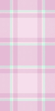 Yumuşak pastel pembe ve nane yeşili ekose desenli. Tekstil tasarımı, web siteleri, ambalaj ve kırtasiye için ideal. Nazikliği ve dinginliği aktaran narin ve kadınsı bir tasarım..
