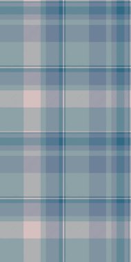 Kaz ayağı tartan dokusunu tekrar kontrol et. Sabit tekstil arkaplanı pastel ve açık renk paletinde ekosesiz.