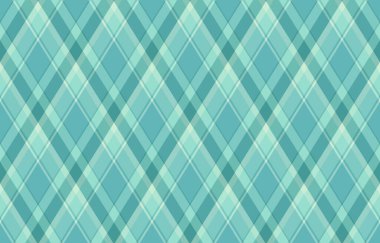 Sade deniz mavisi desenli, tekstil tasarımları, web sitesi geçmişi ya da hatıra defteri için mükemmel. Bu zarif, tekrarlayan geometrik tasarım rahatlatıcı bir görsel doku sunar..