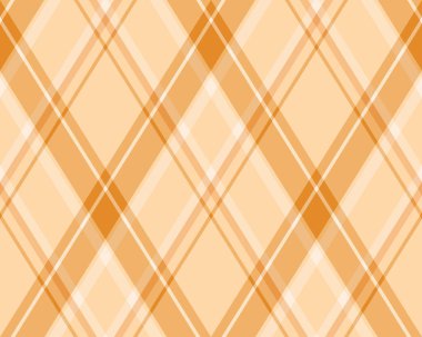 Argyle geometrik eşkenar dörtgenin kusursuz deseni. Harlequin duvar kağıdı tasarımını kontrol et. Web geçmişi için klasik elmas şekilli tekstil malzemesi, baskı kumaşı, kazak, ambalaj kağıdı, hediye kartı, davetiye.