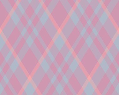 Yumuşak pastel pembe ve mavi köşegen desenli. Şık, zarif doku, web sitesi geçmişi, tekstil tasarımları veya kadınsı markalar için idealdir. Sakinleştirici ve sofistike bir estetik yaratıyor..