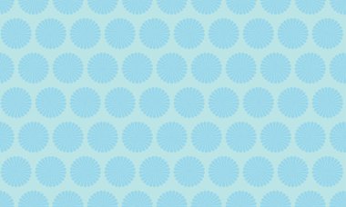 Kusursuz pastel mavi çiçek deseni. Zarif, tekrarlayan tasarım arka plan, tekstil veya web sitesi tasarımı için idealdir. İnce ama çarpıcı, bu görüntü huzur ve sükuneti çağrıştırıyor..
