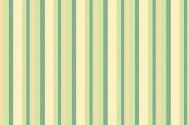 Yumuşak yeşil, bej ve şeftali rengi ile dikey çizgiler nazik bir desen oluşturur. Arkaplan, tekstil tasarımı veya projelere ince bir doku eklemek için ideal.