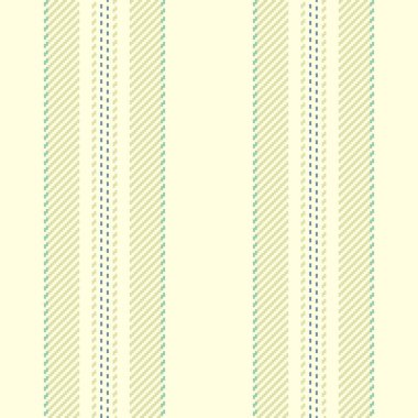 Zarif pastel çizgili desen. Tekstil tasarımı, duvar kağıdı ya da web sitesi geçmişi için mükemmel. İnce doku ve sakinleştirici renk paleti dinginlik ve karmaşıklık hissi uyandırır..