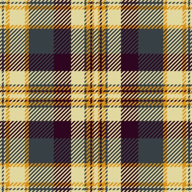 Sonbahar renklerinde sofistike ve sessiz bir ekoseli desen. Tekstil tasarımı, web sitesi geçmişi ya da mevsimlik markalaşma için mükemmel.