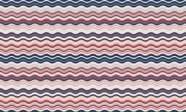 Sakinleştirici pastel gölgelerde soyut dalgalı çizgiler. Tekstil tasarımı, web sitesi geçmişi ya da ambalaj için mükemmel. Akışkanlık, ritim ve nazik bir hareketi çağrıştırıyor..