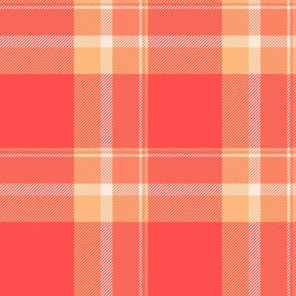 Canlı mercan ve şeftali desenli. Tekstil tasarımı, moda, web siteleri ve markalaşma için mükemmel. Bu pürüzsüz doku sıcaklığı, rahatlığı ve kırsal bir cazibeyi çağrıştırıyor..