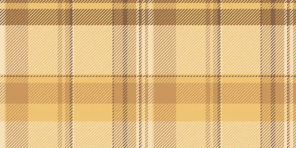 Klasik ekose desenli, sıcak, dünyevi tonlar. Düşmüş tasarımlar, tekstil ya da web sitesi geçmişi için mükemmel. Bu pürüzsüz doku bir rahatlık ve geleneği çağrıştırıyor..