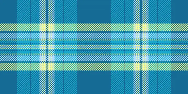 Canlı deniz mavisi ve pastel ekose desenli. Tekstil tasarımı, moda, web sitesi geçmişi ya da yaz tatiline ihtiyaç duyan her proje için mükemmel..