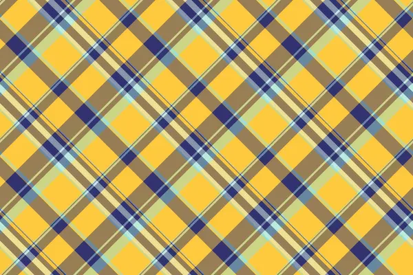 Canlı sarı ekose desenli, tekstil tasarımı için mükemmel, web sitesi geçmişi, ya da moda çizimleri. Bu neşeli ve enerjik diyagonal tasarım sıcaklık ve iyimserliği çağrıştırıyor..