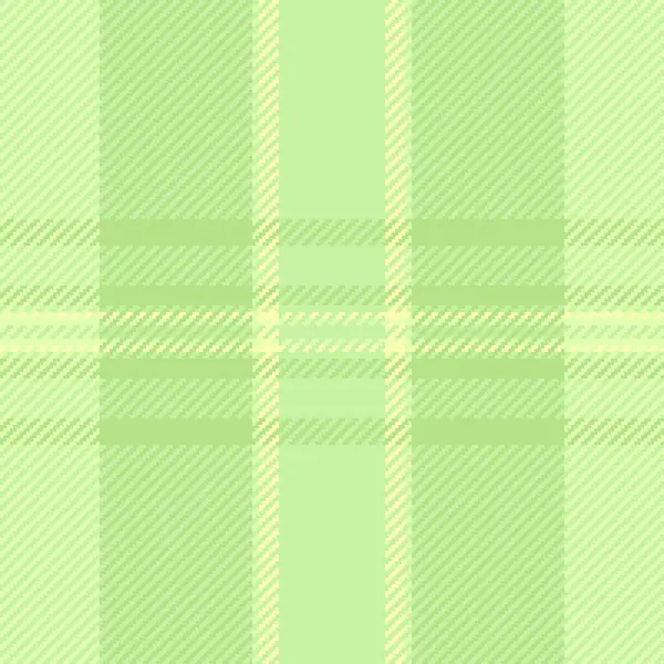 Pastel yeşil ve sarı ekose desenli. Tekstil tasarımı, web siteleri, geçmişleri ve bahar yaz projeleri için mükemmel. İnce doku görsel ilgi uyandırır. Tazelik ve huzuru çağrıştırıyor..