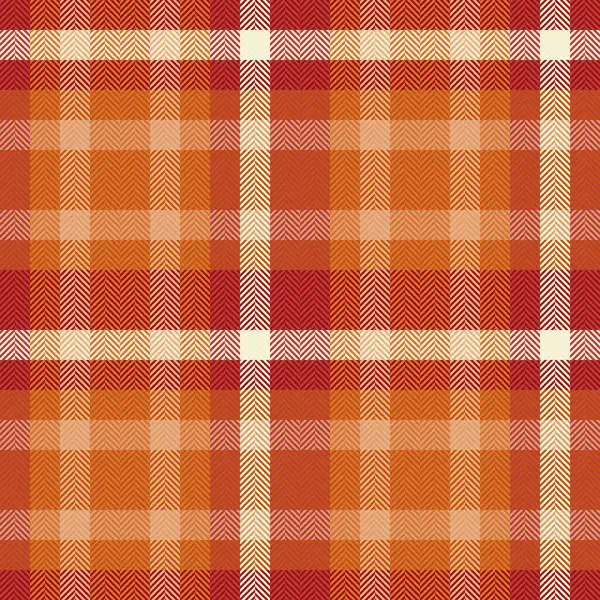 Sonbahar ringa balığı desenli sıcak bir desen. Düşmüş tasarımlar, tekstil veya web sitesi geçmişi için mükemmel.