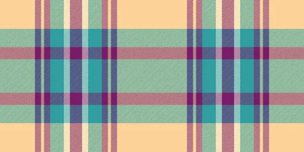 Canlı pastel ekose desenli. Tekstil tasarımı, web sitesi geçmişi ya da moda projeleri için mükemmel. Bu neşeli, pürüzsüz doku sıcaklığı ve rahatlığı çağrıştırıyor..