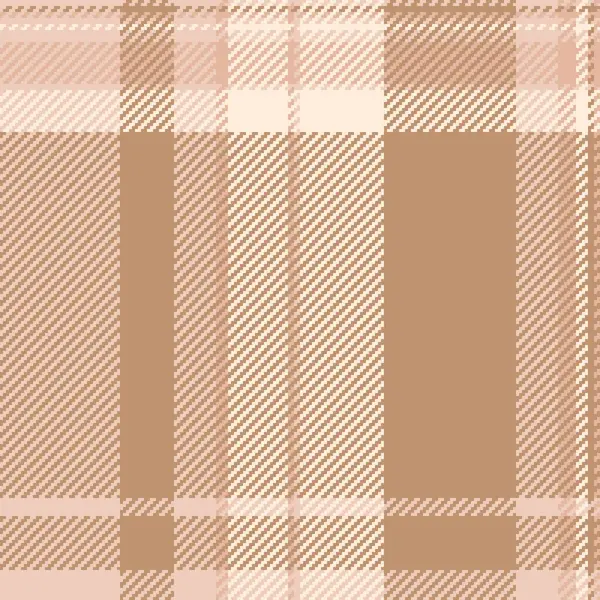 Sıcak, nötr renklerde klasik tartan deseni. Geçmişi, tekstili ve sonbahar tasarımları için mükemmel. Geleneği, konforu ve zamansız stili çağrıştırıyor.