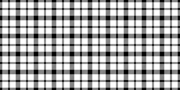 Классический черно-белый клетчатый узор. Универсальный дизайн идеально подходит для текстильной печати, фон веб-сайта, или упаковки. Чистые линии и неподвластный времени стиль создают сложную и элегантную эстетику.