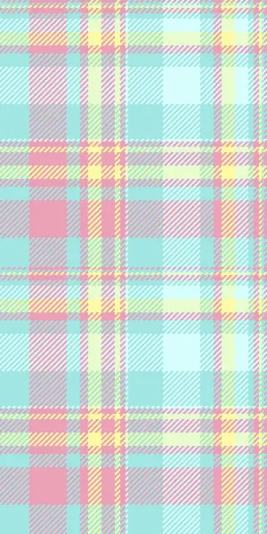 Dergi tartan desenli, soyut arkaplan ekosesiz. Cazibe tekstil dokusu gök mavisi ve kırmızı renk paletinde.