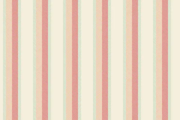 Çocuk çizgileri dokusu, desenli kusursuz vektör. Afrika tekstil dikey arka planı antika beyaz ve açık renk paleti.