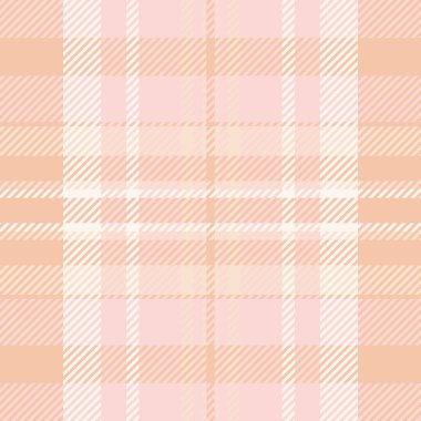 Yumuşak pembe ve şeftali desenli. Moda, web siteleri, kırtasiye malzemeleri ve ev dekorasyonu için mükemmel bir tasarım. İnce doku karmaşıklık ekler..