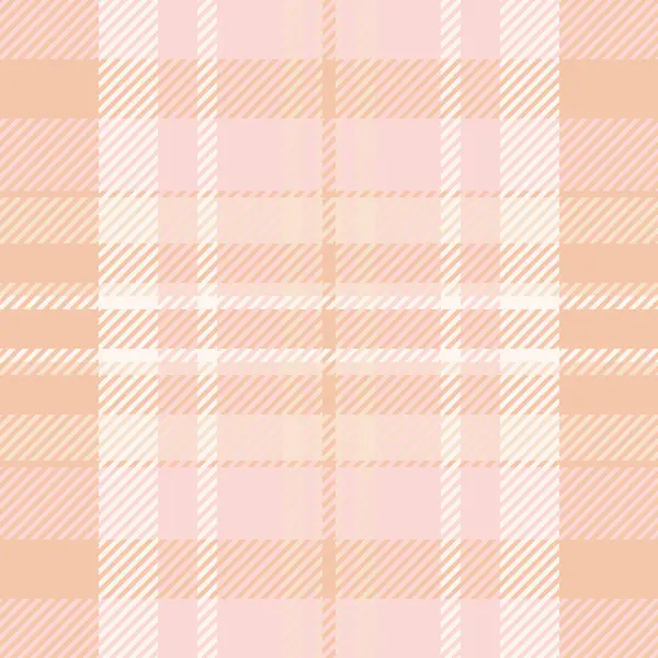 Yumuşak pembe ve şeftali desenli. Moda, web siteleri, kırtasiye malzemeleri ve ev dekorasyonu için mükemmel bir tasarım. İnce doku karmaşıklık ekler..