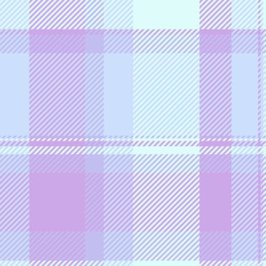 Yumuşak lavanta ve açık mavi renklerde Pastel ekose desenli. Tekstil, moda, web siteleri ve markalaşma için mükemmel. İnce, zarif tasarım sükunet ve huzuru çağrıştırıyor..