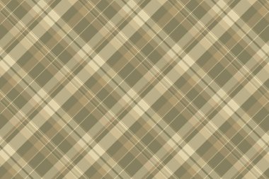 Sessiz toprak tonlarında zarif çapraz ekoseli desen. Tekstil tasarımı, web sitesi geçmişi veya sonbahar temalı projeler için mükemmel.