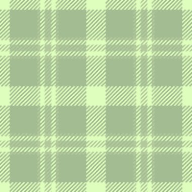 İnce yeşil ve soluk sarı ekose desenli. Tekstil tasarımı, giyim ya da web sitesi geçmişi için mükemmel. Bu rahatlatıcı, dokulu görüntü huzur ve doğayı çağrıştırıyor..