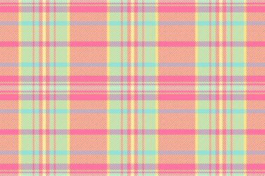 Pastel desenli harika bir desen. Bahar tasarımları, kumaş baskıları, arka planlar ya da web siteleri için mükemmel. Bu neşeli, yumuşak doku sıcaklık ve mutluluğu çağrıştırıyor..