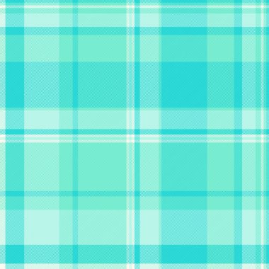 Aqua ekose desenli. Özgeçmiş, tekstil veya yaratıcı projeler için soyut kumaş tasarımı. Tazeliği ve uyumu simgeliyor. Çeşitli uygulamalar için çok yönlü.