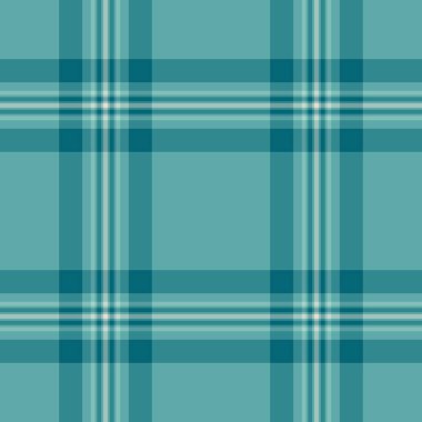 Zarif deniz mavisi desenli. Arka plan, kumaş ya da dekoratif kullanım için klasik tekstil tasarımı. Sakinleştirici ve sofistike bir doku. Kusursuz, çok yönlü şablon.