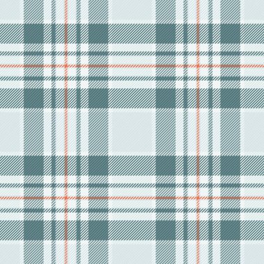 Zarif deniz mavisi ve beyaz ekose desenli. Tekstil tasarımı, moda, ev dekorasyonu ya da web sitesi geçmişi için mükemmel. İnce renk paleti sükuneti ve karmaşıklığı çağrıştırıyor.