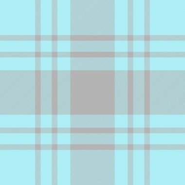 Yumuşak mavi ve gri renkli huzurlu pastel ekose desenli. Tekstil tasarımı, web sitesi geçmişi ya da el işi projeleri için mükemmel. Bu sakinleştirici, minimalist tasarım huzur ve sükuneti çağrıştırıyor..