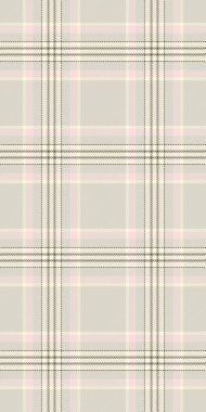 Yumuşak bej, krem ve soluk pembe ile zarif, nötr ekose desenli. Tekstil tasarımları, moda, geçmiş ve web sitesi şablonları için mükemmel. İnce doku sıcaklığı ve karmaşıklığı çağrıştırır..
