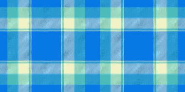 Canlı mavi ve pastel desenli. Tekstil tasarımı, moda, web sitesi geçmişi ya da neşeli ve şık bir dokuya ihtiyaç duyan her proje için idealdir. Tazelik, iyimserlik ve klasik stili temsil eder..