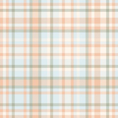 İnce pastel ekose desenli. Geçmişi, tekstili ya da web sitesi tasarımları için mükemmel. Yumuşak renkler huzur ve sükuneti çağrıştırıyor. Nazik, yetersiz estetik projeler için idealdir..