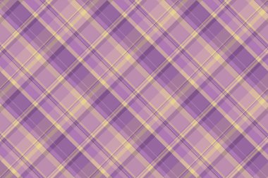 Mor ve altın renkli köşegen desenler. Kumaş tasarımı, dijital sanat veya soyut sunumlar için klasik dokulu bir zemin. Tekstil için mükemmel.