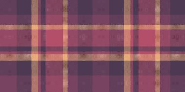 Detaylı ekose desenli. Tekstil tasarımları, duvar kâğıtları ya da şenlik temalı planlar için zarif bir arka plan. Sıcaklığı yakalar, gelenek samimi dokuları.