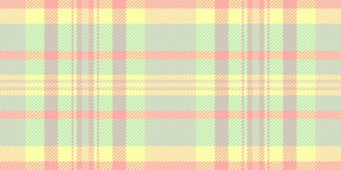 Pastel desenli yumuşak, büyüleyici doku bahar tasarımları, web siteleri ya da tekstil projeleri için ideal. Sıcaklık, rahatlık ve nazik kadınlığı çağrıştırıyor..