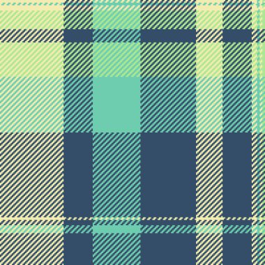 Renkli pastel ekose desenli. Tekstil tasarımı, moda, web sitesi geçmişi ya da hatıra defteri için mükemmel. İnce ama canlı renkler modern, taze bir his yaratır..