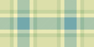 Sakin pastel ekose desenli. Geçmişi, tekstili ya da web sitesi tasarımı için mükemmel. Bu sakinleştirici, minimalist tasarım huzur ve sükuneti çağrıştırıyor..