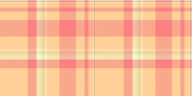 Pastel şeftali ve mercan desenli. Tekstil tasarımları, web sitesi geçmişi ya da el işi projeleri için mükemmel. Bu yumuşak, pürüzsüz doku sıcaklık ve huzuru çağrıştırıyor..