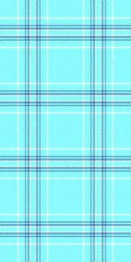 Kusursuz pastel mavi ekose desenli. Tekstil tasarımı, web sitesi geçmişi ya da kırtasiye malzemeleri için ideal. İnce dokular görsel ilgi uyandırır. Sakinleştirici ve taze bir estetik yaratmak için mükemmeldir..