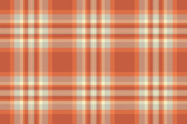 Sıcak kumaş dokusu. Özgeçmiş, tekstil ya da şenlik teması için ideal. Sonbahar renkleri konforu ve geleneksel tarzı çağrıştırıyor.