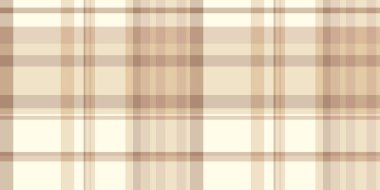 İnce bej ve kahverengi ekose desenli. Geçmişleri, tekstil tasarımları ya da web sitesi dokuları için mükemmel. Sıcaklığı, sakinliği ve zarafeti çağrıştırıyor..