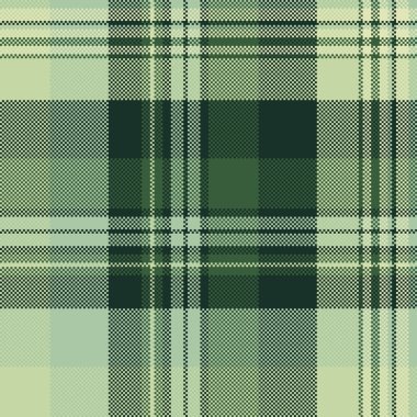 Sofistike yeşil ve bej desenli. Tekstil tasarımı, moda, ev dekorasyonu ya da web sitesi geçmişi için mükemmel. Bu pürüzsüz doku sakinleştirici, doğal bir estetik sunuyor..