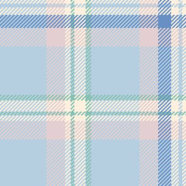 Pastel ekose desenli, yumuşak ve narin desenli. Geçmişi, tekstili ya da markası için mükemmel. Sakinlik ve sükuneti çağrıştırıyor. Kadınsı tasarımlar, web siteleri ve ambalaj için ideal.
